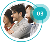 pc28走势咪牌——场馆智能运营