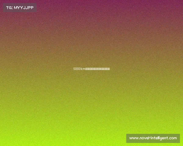 5000km必须换机油吗?车主验证后现身说法 5000km必须换机油吗?车主验证后现身说法