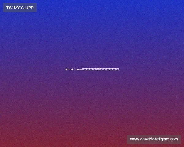 BlueCruise系统涉两起夜间致命事故,福特遭美监管机构深度问询 BlueCruise系统涉两起夜间致命事故,福特遭美监管机构深度问询