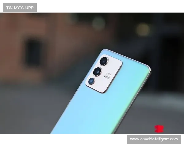 vivo S12 Pro 体验:新一代自拍神器,也有旗舰级性能 vivo S12 Pro 体验:新一代自拍神器,也有旗舰级性能