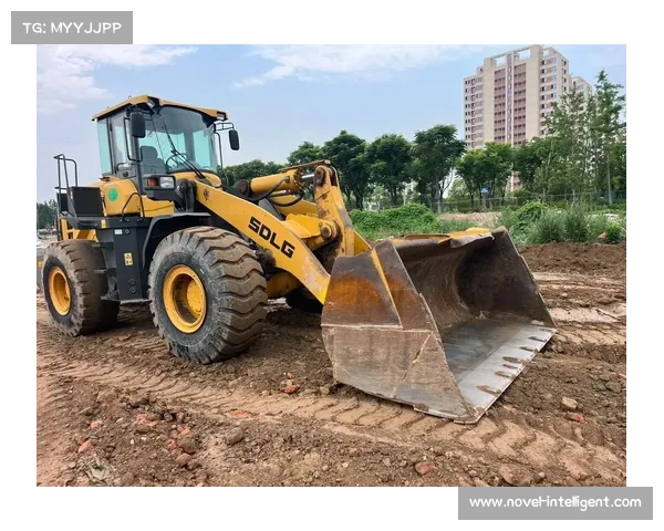 【出售】云南精品二手挖掘机和装载机的出售信息 【出售】云南精品二手挖掘机和装载机的出售信息