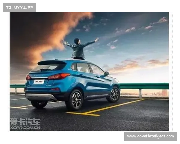 买了这些车,居然再也不会“蓝瘦”“香菇”了! 买了这些车,居然再也不会“蓝瘦”“香菇”了!
