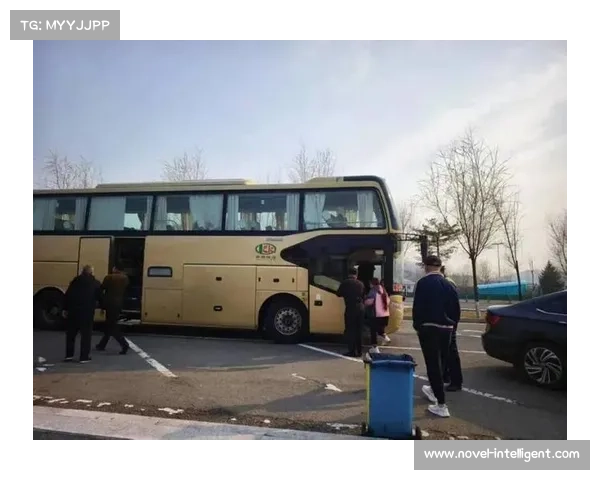 事发客车站 请市民注意! 事发客车站 请市民注意!