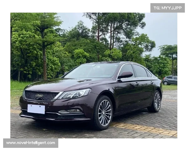 众泰2015新车计划曝光 将推Z700等新车 众泰2015新车计划曝光 将推Z700等新车