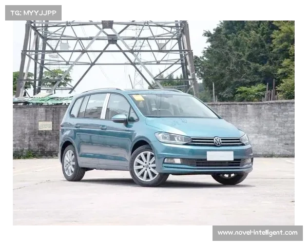 低价合资独立7座家用MPV,增压6L油耗,便宜自动挡,实拍大众途安L 低价合资独立7座家用MPV,增压6L油耗,便宜自动挡,实拍大众途安L