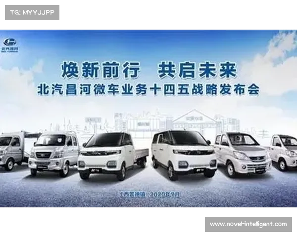 你以为已经停产了,细数国产汽车界还活着的四大品牌(二) 你以为已经停产了,细数国产汽车界还活着的四大品牌(二)